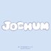 JOCHUM(ジェオチャム) (@jo1xsanrio) Twitter profile photo JOCHUM(ジェオチャム) (@jo1xsanrio) Twitter profile photo