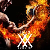 TRIX (@trix_fusionmax) 's Twitter Profile