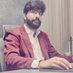 Kuldeep shukla (@cskuldeepshukla) Twitter profile photo Kuldeep shukla (@cskuldeepshukla) Twitter profile photo