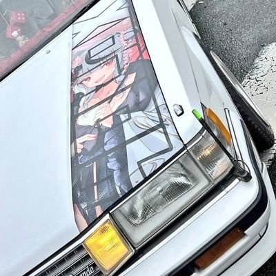 なわやんさんのプロフィール画像