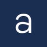 Affinity_IT's profile picture. 
