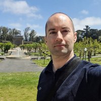 Roman Bauer (@romanbauer111) 's Twitter Profile Photo Roman Bauer (@romanbauer111) 's Twitter Profile Photo