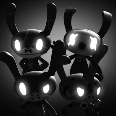 CereallKillaa's profile picture. 