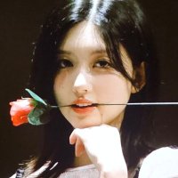 d 🐿 saw XG 💫 (@dhubu_dhubu) 's Twitter Profile Photo d 🐿 saw XG 💫 (@dhubu_dhubu) 's Twitter Profile Photo