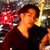 藤田@マーケ (@fujitax_x) Twitter profile photo 藤田@マーケ (@fujitax_x) Twitter profile photo