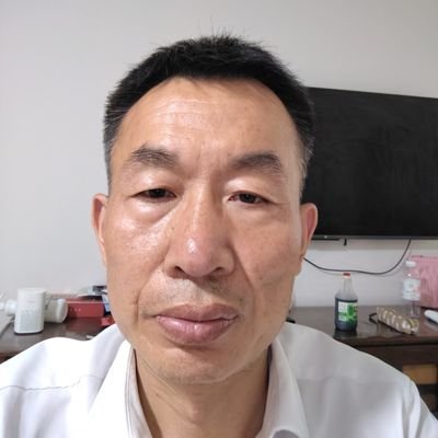 yangzhibin97579's profile picture.