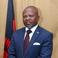 Office of the Vice President -Malawi (@malawivp) 's Twitter Profile