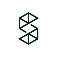 Safello (@safelloab) 's Twitter Profile