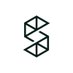 Safello (@safelloab) Twitter profile photo Safello (@safelloab) Twitter profile photo