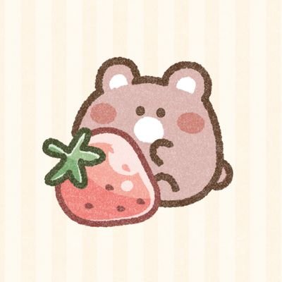 v28wd's profile picture. 20↑ ほぼROM