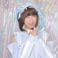 ちや (@chiya_jsds73134) 's Twitter Profile