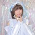 ちや (@chiya_jsds73134) Twitter profile photo ちや (@chiya_jsds73134) Twitter profile photo