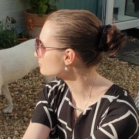 Raine Dalton (@rdaltonhistory) 's Twitter Profile