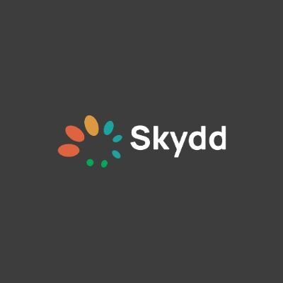 Skydd (formerly HealthInsured)