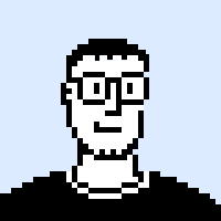 Tom (@tom_antok) 's Twitter Profile Photo Tom (@tom_antok) 's Twitter Profile Photo