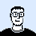 Tom (@tom_antok) Twitter profile photo Tom (@tom_antok) Twitter profile photo
