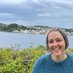 Dr Jacqui Benfield (@jb_slt) Twitter profile photo Dr Jacqui Benfield (@jb_slt) Twitter profile photo