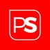 Le PS wallon (@socialistes_pw) Twitter profile photo Le PS wallon (@socialistes_pw) Twitter profile photo