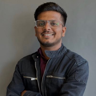 4ibin's profile picture. Reporter @PCMag