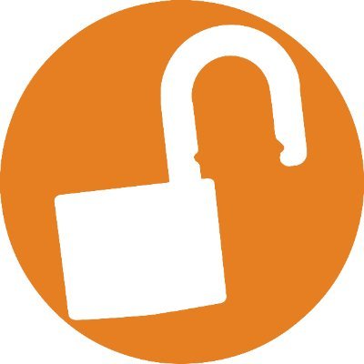 Wil jij #Lockpicking tools? https://t.co/jJNGS8X9qh biedt een groot assortiment lockpicking gear voor alle lockpick fanaten.