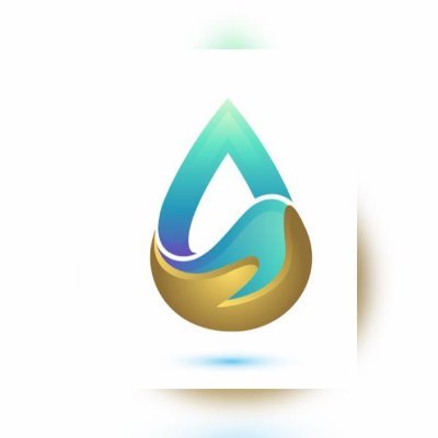 The most precious commodity. From extraction of raw water, filtration & purification.