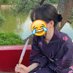 しお (@oshio_daifuku04) Twitter profile photo しお (@oshio_daifuku04) Twitter profile photo