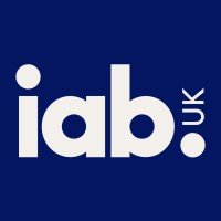 IAB UK (@iabuk) 's Twitter Profile