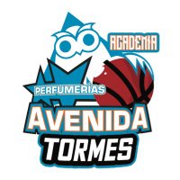 Academia AVENIDA- TORMES (@acavenidatormes) 's Twitter Profile Photo Academia AVENIDA- TORMES (@acavenidatormes) 's Twitter Profile Photo