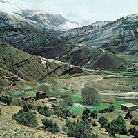 vickimaria (@edikan40) 's Twitter Profile Photo