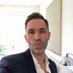 Jewish & Architecture (@jewisharchitec1) Twitter profile photo Jewish & Architecture (@jewisharchitec1) Twitter profile photo
