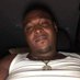 BossMan (@bossman1232984) Twitter profile photo BossMan (@bossman1232984) Twitter profile photo