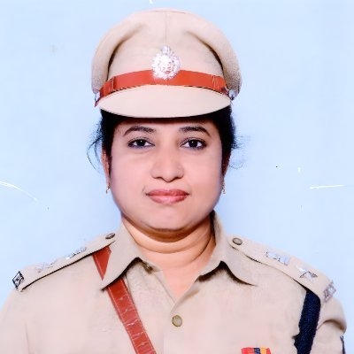 DCP SouthEast BCP Profile