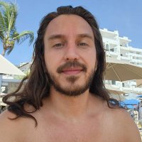 Elen Tron (@estebanquit026) 's Twitter Profile Photo