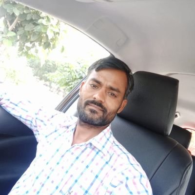 जहां आओ भाव सम्मान नहीं वहां जाना ठीक नहीं होता जहां जूत पड़े और मिले मिठाई खाना ठीक नहीं होता फॉलो दो फॉलो लो अनफॉलो करने वाले दुर रहो