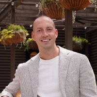JB Greer (@jb_greer) 's Twitter Profile Photo JB Greer (@jb_greer) 's Twitter Profile Photo