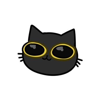 twitch: https://t.co/MM0iWNvcFU | business email: comfortailsbusiness@gmail.com | NO NSFW/LEWDING PLS
