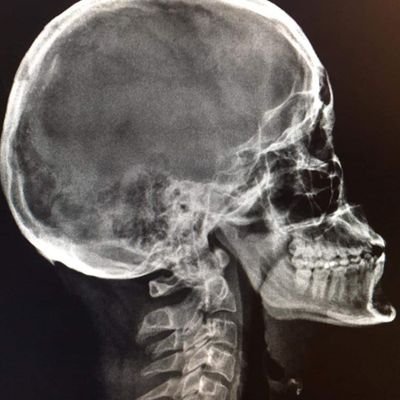 DroppinGems Profile