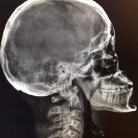DroppinGems (@cristianhunt) 's Twitter Profile