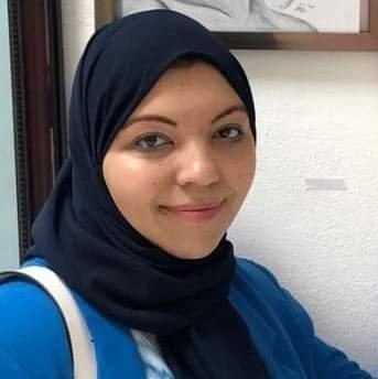 الفن يكون فن بناء و فن تشكيلي في الإبداعات المتنوعة و الرائعة التي يبتكرها الإنسان و الفن بحر لا ينتهى و الفن يعتبر علاج نفسي و أيضا الفن مادة علمية أدبية