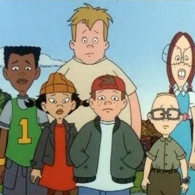 asusitraballa's profile picture. 