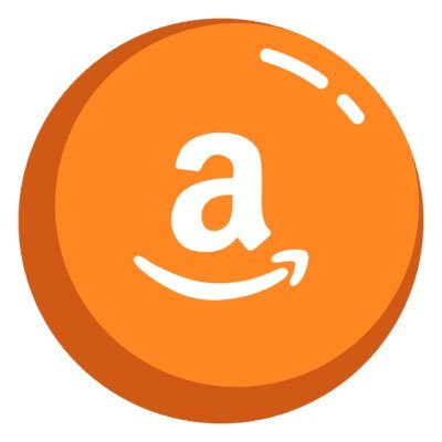 _OFFERTEAMAZON's profile picture. Unisciti al nostro canale telegram per essere aggiornato sugli sconti ed errori di prezzo di amazon