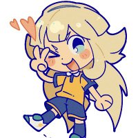 Tarsaladdict (@kinakoarmy) 's Twitter Profile