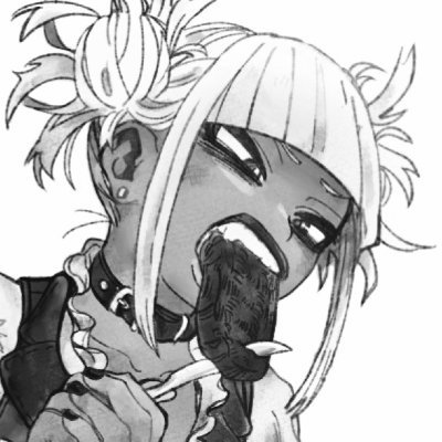 🔞 Fat girl enjoyer |Tip jar- https://t.co/mBIPE3ARfQ|
merch below