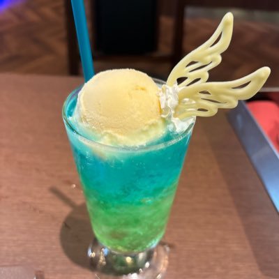 オニギリさんのプロフィール画像