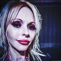 CJ  SLEEZ (@cjsleez) 's Twitter Profile