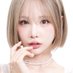 孫亜妃 / そんあみ (@snam8_) Twitter profile photo 孫亜妃 / そんあみ (@snam8_) Twitter profile photo