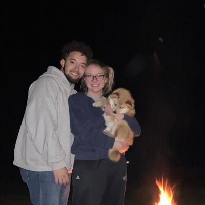 Good_Trouble_X's profile picture. #BTC #ETH #BNB