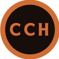 CCH Creations (@cch_creations) 's Twitter Profile Photo CCH Creations (@cch_creations) 's Twitter Profile Photo