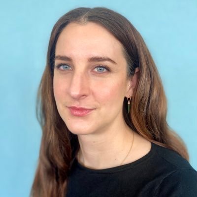 EGerard_LW's profile picture. Deputy Director at the Learning and Work Institute