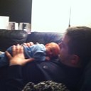 Jason Sharples - @SharplesBFC - Twitter